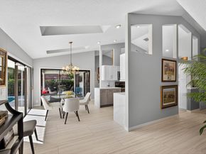 13 Saint Giles Road, Palm Beach Gardens FL 33418