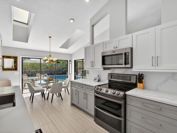 13 Saint Giles Road, Palm Beach Gardens FL 33418