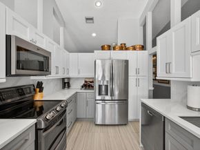 13 Saint Giles Road, Palm Beach Gardens FL 33418