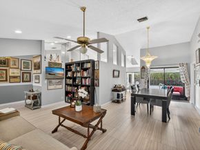 13 Saint Giles Road, Palm Beach Gardens FL 33418