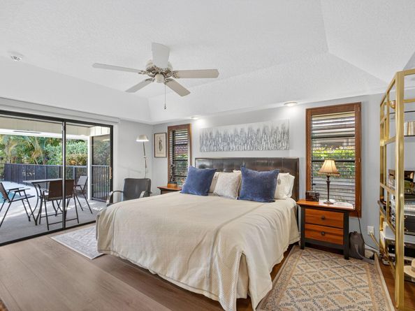 13 Saint Giles Road, Palm Beach Gardens FL 33418