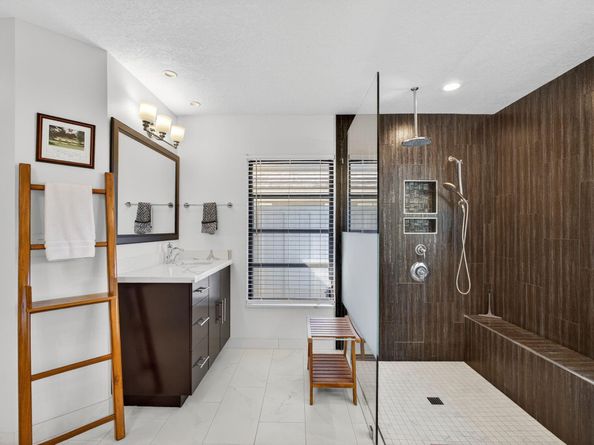 13 Saint Giles Road, Palm Beach Gardens FL 33418