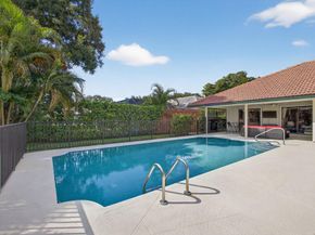 13 Saint Giles Road, Palm Beach Gardens FL 33418