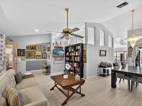 13 Saint Giles Road, Palm Beach Gardens FL 33418