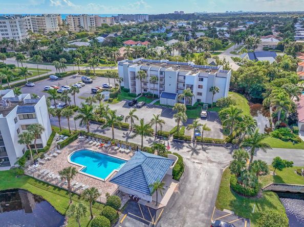 1605 S Us Highway 1 F204, Jupiter FL 33477