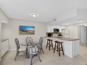 1605 S Us Highway 1 F204, Jupiter FL 33477