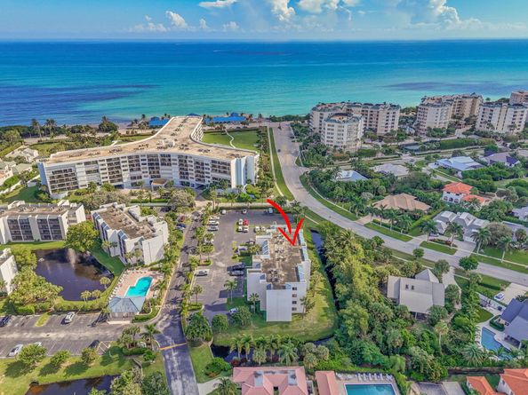 1605 S Us Highway 1 F204, Jupiter FL 33477