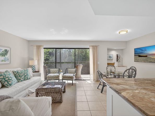 1605 S Us Highway 1 F204, Jupiter FL 33477