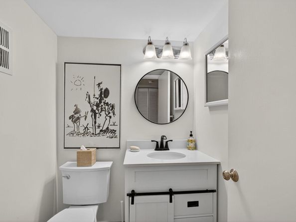 1605 S Us Highway 1 F204, Jupiter FL 33477