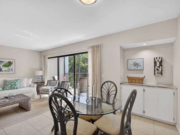 1605 S Us Highway 1 F204, Jupiter FL 33477