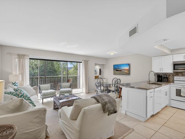 1605 S Us Highway 1 F204, Jupiter FL 33477