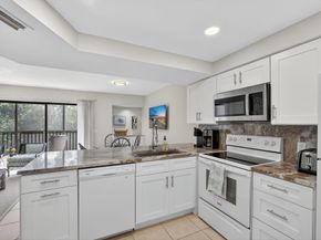 1605 S Us Highway 1 F204, Jupiter FL 33477