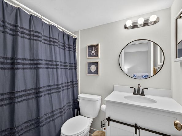 1605 S Us Highway 1 F204, Jupiter FL 33477