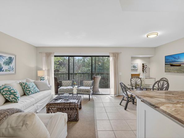 1605 S Us Highway 1 F204, Jupiter FL 33477