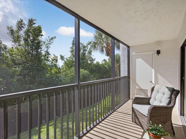 1605 S Us Highway 1 F204, Jupiter FL 33477