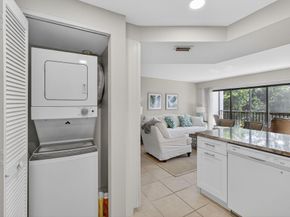 1605 S Us Highway 1 F204, Jupiter FL 33477