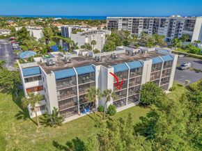 1605 S Us Highway 1 F204, Jupiter FL 33477