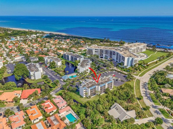 1605 S Us Highway 1 F204, Jupiter FL 33477