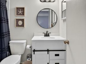 1605 S Us Highway 1 F204, Jupiter FL 33477