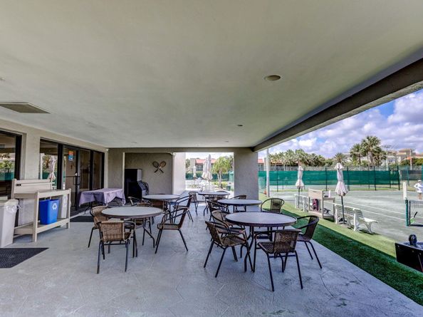 1605 S Us Highway 1 F204, Jupiter FL 33477