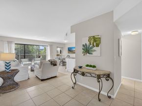 1605 S Us Highway 1 F204, Jupiter FL 33477