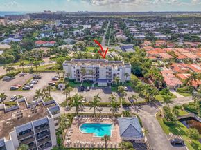 1605 S Us Highway 1 F204, Jupiter FL 33477
