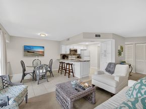 1605 S Us Highway 1 F204, Jupiter FL 33477