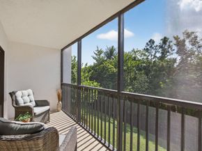 1605 S Us Highway 1 F204, Jupiter FL 33477