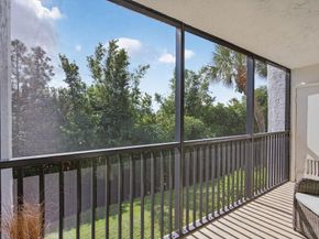 1605 S Us Highway 1 F204, Jupiter FL 33477