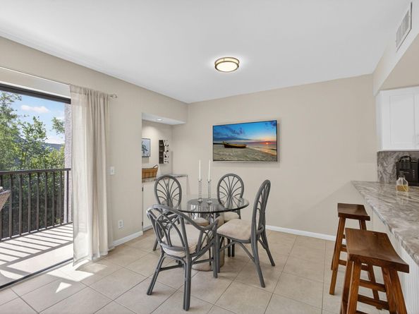 1605 S Us Highway 1 F204, Jupiter FL 33477