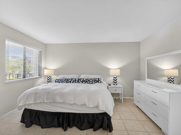 1605 S Us Highway 1 F204, Jupiter FL 33477