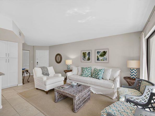 1605 S Us Highway 1 F204, Jupiter FL 33477