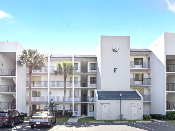 1605 S Us Highway 1 F204, Jupiter FL 33477