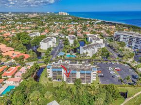 1605 S Us Highway 1 F204, Jupiter FL 33477