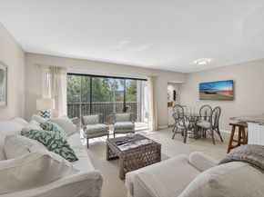 1605 S Us Highway 1 F204, Jupiter FL 33477