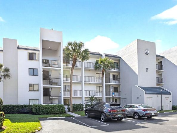 1605 S Us Highway 1 F204, Jupiter FL 33477