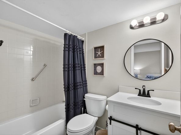 1605 S Us Highway 1 F204, Jupiter FL 33477