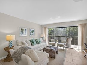 1605 S Us Highway 1 F204, Jupiter FL 33477