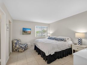 1605 S Us Highway 1 F204, Jupiter FL 33477