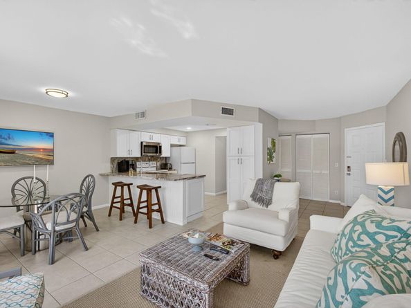 1605 S Us Highway 1 F204, Jupiter FL 33477