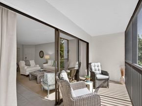 1605 S Us Highway 1 F204, Jupiter FL 33477