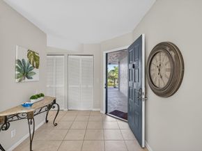 1605 S Us Highway 1 F204, Jupiter FL 33477