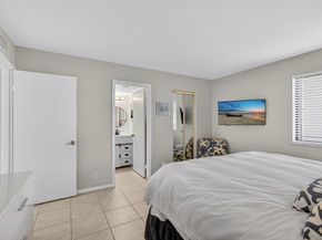 1605 S Us Highway 1 F204, Jupiter FL 33477