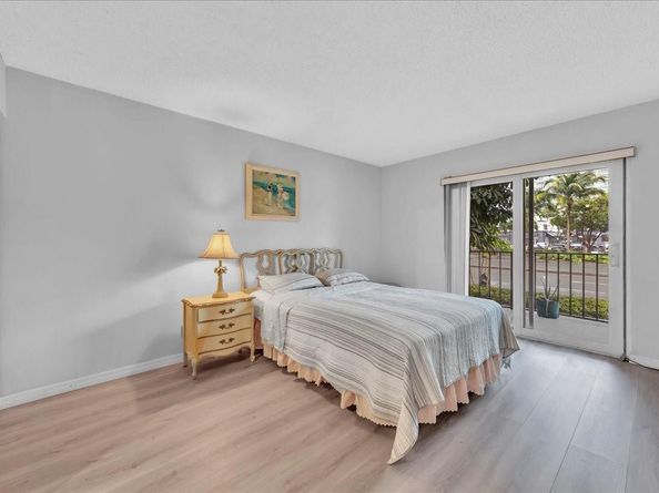 3909 N Ocean Blvd 113, Fort Lauderdale FL 33308