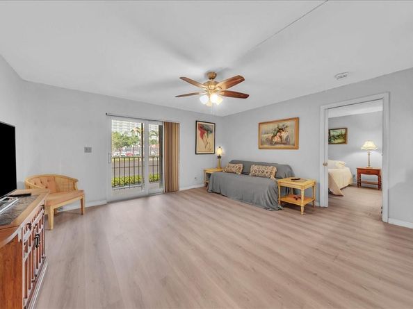 3909 N Ocean Blvd 113, Fort Lauderdale FL 33308