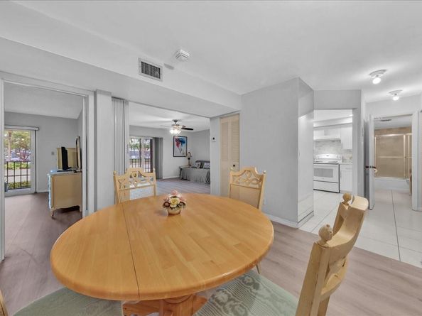 3909 N Ocean Blvd 113, Fort Lauderdale FL 33308