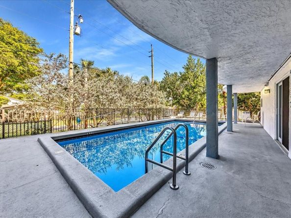 3909 N Ocean Blvd 113, Fort Lauderdale FL 33308