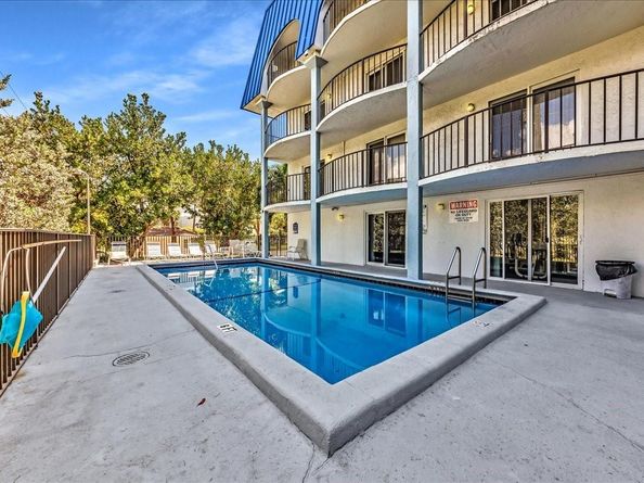 3909 N Ocean Blvd 113, Fort Lauderdale FL 33308