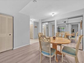 3909 N Ocean Blvd 113, Fort Lauderdale FL 33308