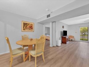 3909 N Ocean Blvd 113, Fort Lauderdale FL 33308